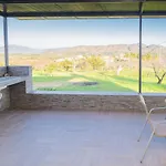 Cubo's La Higuera Semesterbostad