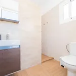 Cubo's La Higuera Alhaurín de la Torre