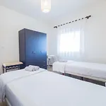 Cubo's La Higuera * Alhaurín de la Torre