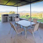 Cubo's La Higuera Semesterbostad *