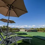 Cubo's La Higuera